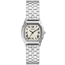将图片加载到图库查看器,Fossil Women's Harlow