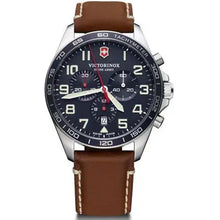 Load image into Gallery viewer, Victorinox Men's Swiss Army