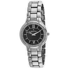 将图片加载到图库查看器,Mathey Tissot Women's Classic