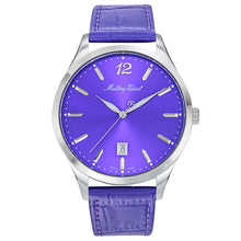 将图片加载到图库查看器,Mathey Tissot Men's Urban