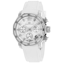 将图片加载到图库查看器,Oceanaut Women's Tune
