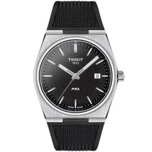 将图片加载到图库查看器,Tissot Men's T-Classic PRX