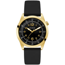 将图片加载到图库查看器,Guess Men's Max