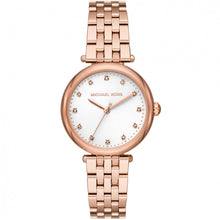 将图片加载到图库查看器,Michael Kors Women's Darci