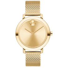 将图片加载到图库查看器,Movado Men's Bold Evolution