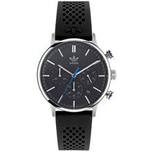 将图片加载到图库查看器,Adidas Men's Originals Style Code One Chrono
