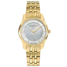 Load image into Gallery viewer, Mathey Tissot Women's Tacy