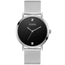 将图片加载到图库查看器,Guess Men's Supernova
