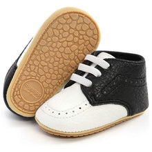 将图片加载到图库查看器,Baby Boy High Top Sneakers