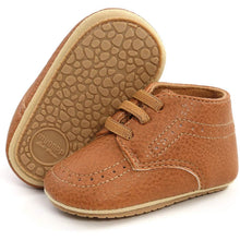 将图片加载到图库查看器,Baby Boy High Top Sneakers