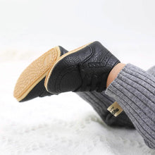 将图片加载到图库查看器,Baby Boy High Top Sneakers