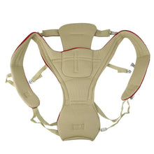 将图片加载到图库查看器,Baby Carrier Breathable Adjustable Wrap