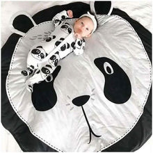 将图片加载到图库查看器,Baby Floor Game Mat