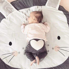 将图片加载到图库查看器,Baby Floor Game Mat