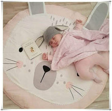 将图片加载到图库查看器,Baby Floor Game Mat
