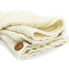 Load image into Gallery viewer, Baby Wrap Swaddle Blanket