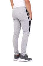 Load image into Gallery viewer, Ultimate Flex Jogger Sweatpants - (Tall Fit)