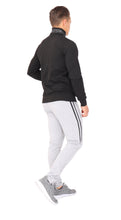 将图片加载到图库查看器,All-Day Comfort Full Zip Sweatshirt