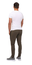 Load image into Gallery viewer, Ultimate Flex Jogger Sweatpants - (Tall Fit)
