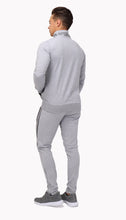 将图片加载到图库查看器,All-Day Comfort Full Zip Sweatshirt