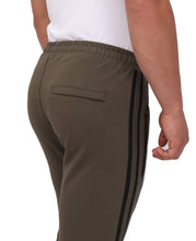 Load image into Gallery viewer, Ultimate Flex Jogger Sweatpants - (Tall Fit)