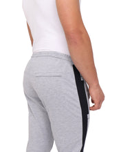 Load image into Gallery viewer, Infinite Flex Jogger - (Tall Fit)