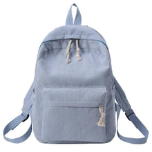 Load image into Gallery viewer, Backpack Bags for Teenage Girls