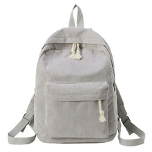 Load image into Gallery viewer, Backpack Bags for Teenage Girls