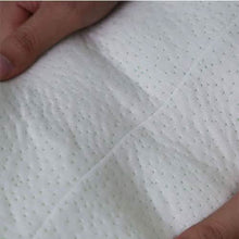 Load image into Gallery viewer, Bamboo Hypoallergenic Memory Foam Pillow
