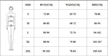 将图片加载到图库查看器,Bandage Bikini String Strappy Swim Wear Bathing Suit Swimsuit Beachwear Swimwear Women Bikini Women's Halter Bandage Bikini Strappy Bottom Two Piece Swimsuits