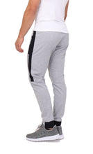 Load image into Gallery viewer, Infinite Flex Jogger - (Tall Fit)