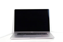 Load image into Gallery viewer, 2019 MacBook Pro 16-inch Laptop 2.4GHz i9 – 16GB RAM 1TB SSD AMD Radeon Pro 5300M Space Grey
