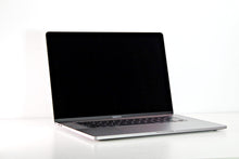 Load image into Gallery viewer, 2019 MacBook Pro 16-inch Laptop 2.4GHz i9 – 16GB RAM 1TB SSD AMD Radeon Pro 5300M Space Grey