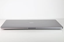 Load image into Gallery viewer, MacBook Pro (2019) 16-inch – Intel Core i9 2.3GHz • Radeon Pro 5500M 8GB VRAM – Space Gray