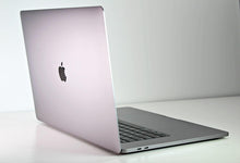Load image into Gallery viewer, MacBook Pro (2019) 16-Inch - 2.3GHz Core i9 - 5600M - 16GB RAM - Space Grey (Configurable)