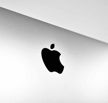 将图片加载到图库查看器,Apple iMac Retina 5K 27-inch 3.0GHz Six-core i5 8GB RAM 1TB SSD Storage (Early 2019) MRQY2LL/A