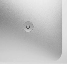 将图片加载到图库查看器,Apple iMac Retina 5K 27-inch 3.0GHz Six-core i5 8GB RAM 1TB SSD Storage (Early 2019) MRQY2LL/A