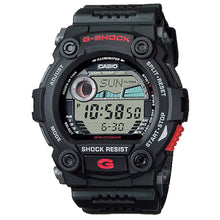 将图片加载到图库查看器,Casio Men's Rescue