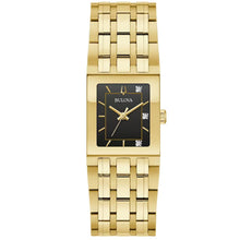 将图片加载到图库查看器,Bulova Women's Marc Anthony Quadra
