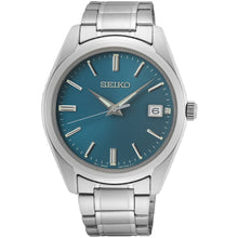 将图片加载到图库查看器,Seiko Men's Essentials