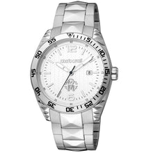 Load image into Gallery viewer, Roberto Cavalli Men's Classic