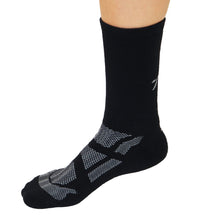 Load image into Gallery viewer, Be Like Bamboo Viscose Crew Socks - Ski Wear