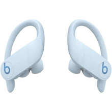 Load image into Gallery viewer, Beats by Dr. Dre Powerbeats Pro In-Ear Wireless Headphones (Refurbished)
