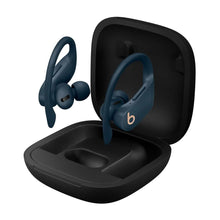 Load image into Gallery viewer, Beats by Dr. Dre Powerbeats Pro In-Ear Wireless Headphones (Refurbished)