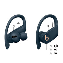 Load image into Gallery viewer, Beats by Dr. Dre Powerbeats Pro In-Ear Wireless Headphones (Refurbished)