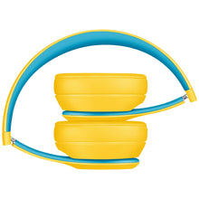 Load image into Gallery viewer, Beats Solo 3 Wired Headphones - Assorted Colors (Refurbished)