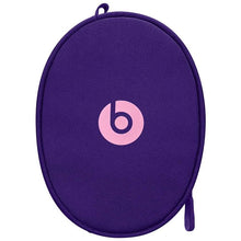 Load image into Gallery viewer, Beats Solo 3 Wired Headphones - Assorted Colors (Refurbished)