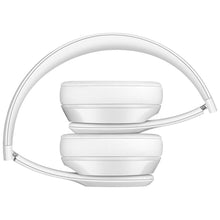 Load image into Gallery viewer, Beats Solo 3 Wired Headphones - Assorted Colors (Refurbished)