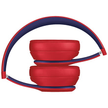 Load image into Gallery viewer, Beats Solo 3 Wired Headphones - Assorted Colors (Refurbished)