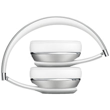Load image into Gallery viewer, Beats Solo 3 Wired Headphones - Assorted Colors (Refurbished)
